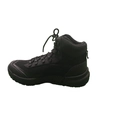 Bota .45 -  Preto (Acero)