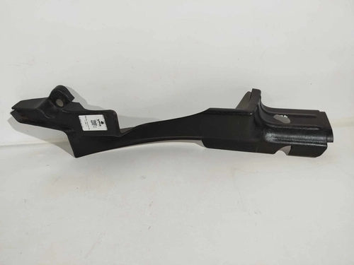 SOLEIRA TRASEIRA GOL 1.0 2004 LE (ID:8033)