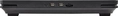 Base para Notebook 15,6 Cooler Master Ergostand Lite Preta 1 Fan 160mm - R9-nbs-eslk-gp