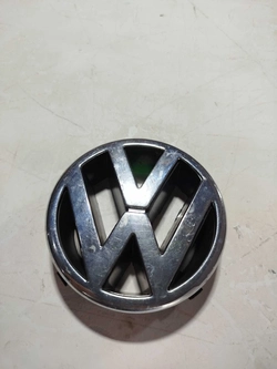 Emblema frente grande Saveiro gol Parati g3 (ID:1795)