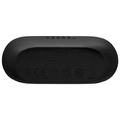 Fone De Ouvido Jbl Wave Buds 2 Bluetooth - 28913823