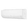 Ar Condicionado 18.000 Lg Dual Inverter Voice Ai Frio