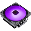 Cooler CPU Pcyes Notus LP 120mm ARGB - PCYNTLPARGB