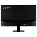 Monitor Acer 23,8p Sa240y Full Hd 120hz Vga Hdmi - Um.qs0aa.005