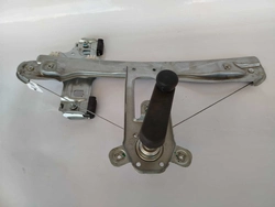 MAQUINA DE VIDRO TRASEIRO GM ONIX LE (ID:8557)