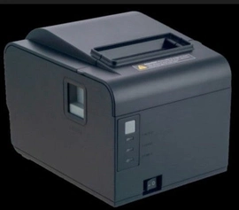 Impressora Não Fiscal Elgin I7 Plus Usb Ethernet - 46i7pueckd00