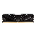 MEMORIA DDR5 16GB 5600MHZ ADATA XPG - AX5U5600C4616G-SAMRBK