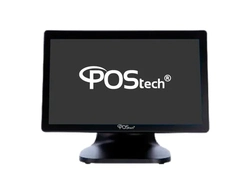 Aio Postech N97 8gb/128gb 1t 17 W11 Entry Pos1753-swe