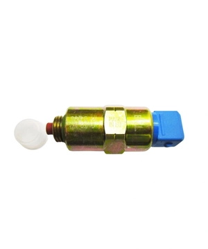 SOLENOIDE 900G DE CORTE