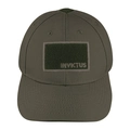 Boné Tático Trigger 2.0 - Verde (Invictus)