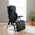 Cadeira Shiatsu Flex