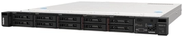 Servidor Lenovo Isg Sr250 V3 6353p 8c 16gb 7dcla04ubr