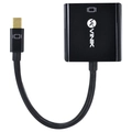 Adaptador Mini Displayport x Dvi-d Ativo 20cm Vinik - Mdpdvi-a20