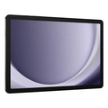 Tablet Samsung Galaxy Tab A9+ 5G X216 64GB 11 Octa-Core 2.2 GHz 1.7 GHz Câmera 8MP Grafite