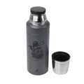 Garrafa Térmica Battalion 1L (Invictus)