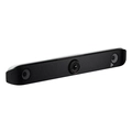 Sistema De Videoconferência Hp Poly Studio X52 Com Tc10 - 8d8l1aa#ac4