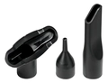 Aspirador de pó britânia BAS87 20l 1500w