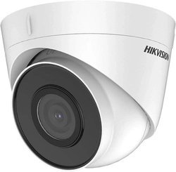 Camera Hikvision Ip Dome 2mp 2.8mm - Ds-2cd1323gg2-liuf/sl