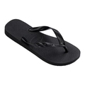 Chinelo Havaianas Top