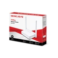 Roteador Wireless n 300mbps Mw301r Importado