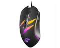 Mouse Gamer K-MEX 3200DPI RGB - MO-YA37