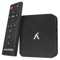 Receptor Smart Tv Box 4k Stv-3000 Aquario