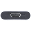 HUB USB TIPO C / TYPE C 7 EM 1 - HC-7 - VINIK