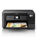 Multifuncional Epson Ecotank L4260 Duplex Ecofit - C11cj63302