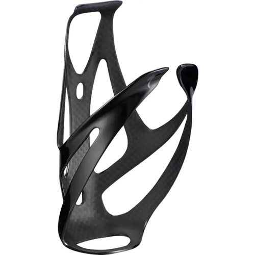 Suporte de Caramanhola Carbon Rib Cage III S-Works