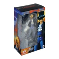 Action Figure One Piece - Sabo - Variable Action Heroes - Ref.: 834240