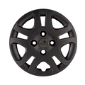 Calota Aro 14p 026cb-pof Mod Fiesta Hatch /sedan 2011/ 13 Cb