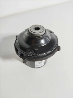 COXIM AMORTECEDOR AGILE LTZ 2009/2010 (ID:8212)