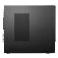 Desktop Lenovo Neo50s Sff G4 Intel Core I3-13100 8gb 256gb Ssd Freedos - 13f40003bo