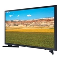 Smart Tv Samsung Business Hd 32'' - Lh32betblggxzd