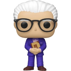 Pop! The Good Place - Michael #953