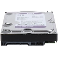HD 3TB Western Digital Purple Sata III 5400RPM - WD30PURZ