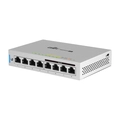 Switch Ubiquiti Unifi 8p (4p) Poe - Us-8-60w i