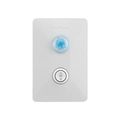 Interruptor Sensor Presença P/ Iluminacao Espi 180 E+ 4823012