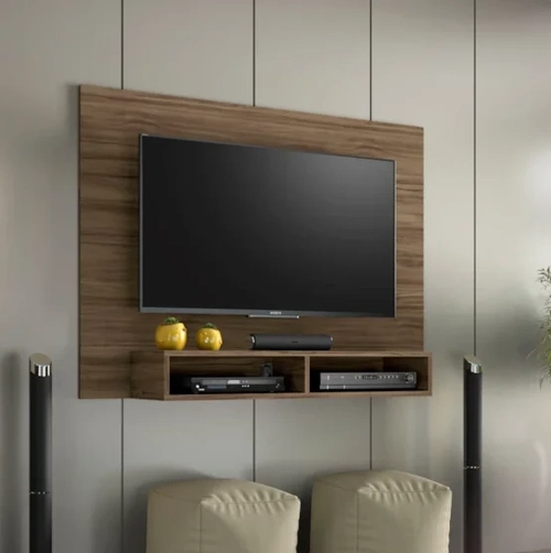 PAINEL TV EROS