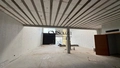 Barracão comercial para alugar – 290m², zoneamento ZC-6 – Aeroporto, Londrina