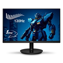 Monitor Gamer Philips 27" Fhd Va 120hz 1ms - 271v8lab3