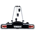 Suporte Thule P 3 Bicicletas Euroride 943