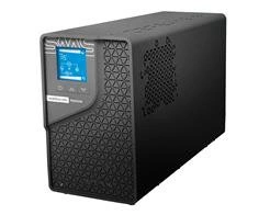 Nobreak Sms Premium 1800bi/bi Wifi (subst 27573 Manager Senoidal) 6 Tomadas - 0029502