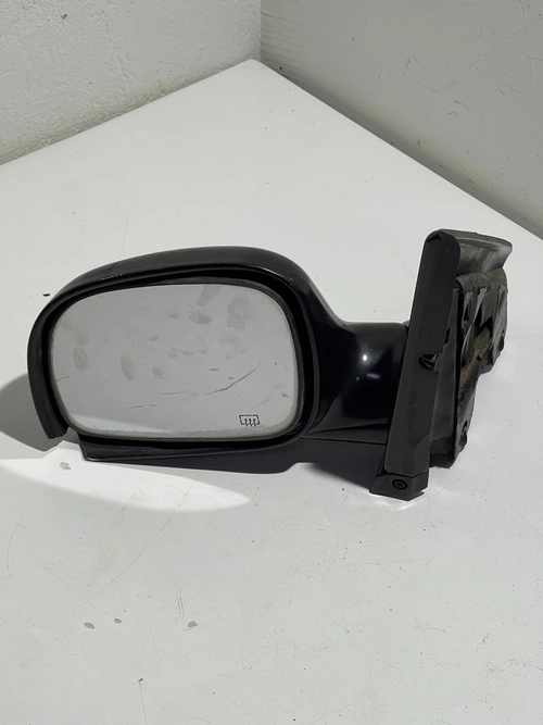 RETROVISOR LE CARAVAN SE 2.4 2000 (id:8876)
