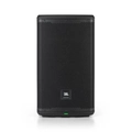 Caixa De Som Jbl Eon710-br Bluetooth Bivolt