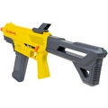 Fuzil Gel Gun Gelver CBL0512 (Rossi)