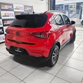 FIAT ARGO TREKKING 1.3 2023