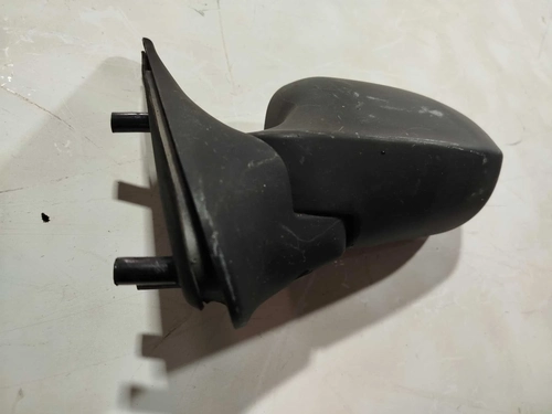 Retrovisor manual LE Fiat uno 2012 (ID:1330)