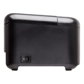 GERTEC IMP TÉRMICA CUPOM G250W  WI-FI / USB / ETHERNET / SERIAL