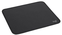 Mousepad Logitech Studio Series Grafite - 956-000035